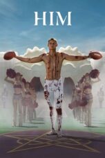 qPJzcYR2f1O1uynYBCVPPJuOiAH