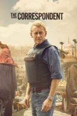 5VRL6v2mUGM3VNJk96ssa8aJ09d