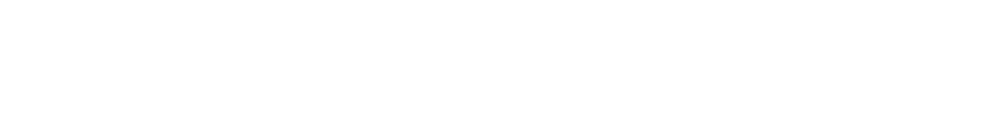 BOS21 INDOXXI LK21 DUNIA21 BIOSKOPKEREN NOBAR21 FILM21 BOS21 INDOXXI LK21 DUNIA21 BIOSKOPKEREN NOBAR21 FILM21